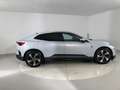 Polestar 4 - Long Range Single Motor Silber - thumbnail 5