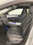 Polestar 4 - Long Range Single Motor Silber - thumbnail 13