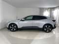 Polestar 4 - Long Range Single Motor Silber - thumbnail 6