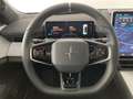 Polestar 4 - Long Range Single Motor Silber - thumbnail 20