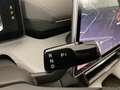 Polestar 4 - Long Range Single Motor Silber - thumbnail 22