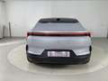 Polestar 4 - Long Range Single Motor Silber - thumbnail 4