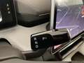 Polestar 4 - Long Range Single Motor Silber - thumbnail 22