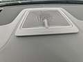 Polestar 4 - Long Range Single Motor Silber - thumbnail 17