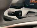 Polestar 4 - Long Range Single Motor Silber - thumbnail 21