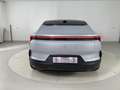 Polestar 4 - Long Range Single Motor Silber - thumbnail 4