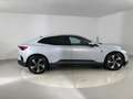 Polestar 4 - Long Range Single Motor Silber - thumbnail 5