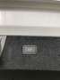 Polestar 4 - Long Range Single Motor Silber - thumbnail 12