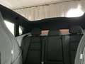Polestar 4 - Long Range Single Motor Silber - thumbnail 35