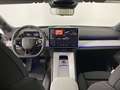 Polestar 4 - Long Range Single Motor Silber - thumbnail 19