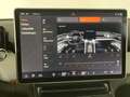 Polestar 4 - Long Range Single Motor Silber - thumbnail 31