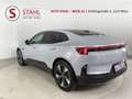 Polestar 4 Coupe MY26 Long Range Rear Motor Elektro 100kWh Silber - thumbnail 1
