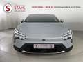 Polestar 4 - Long Range Single Motor Silber - thumbnail 1
