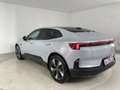 Polestar 4 - Long Range Single Motor Silber - thumbnail 3