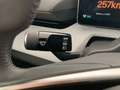 Polestar 4 - Long Range Single Motor Silber - thumbnail 21
