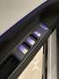 Polestar 4 - Long Range Single Motor Silber - thumbnail 14