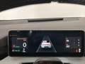Polestar 4 - Long Range Single Motor Silber - thumbnail 25