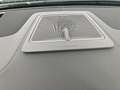Polestar 4 - Long Range Single Motor Silber - thumbnail 17
