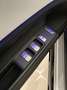 Polestar 4 - Long Range Single Motor Silber - thumbnail 14