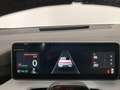 Polestar 4 - Long Range Single Motor Silber - thumbnail 25
