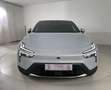 Polestar 4 Coupe MY26 Long Range Rear Motor Elektro 100kWh Silber - thumbnail 4