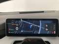 Polestar 4 - Long Range Single Motor Silber - thumbnail 23