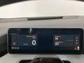 Polestar 4 - Long Range Single Motor Silber - thumbnail 24