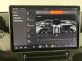 Polestar 4 - Long Range Single Motor Silber - thumbnail 31