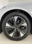 Polestar 4 - Long Range Single Motor Silber - thumbnail 8