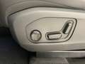 Polestar 4 - Long Range Single Motor Silber - thumbnail 16