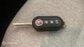 Fiat Panda 1.0 70ch BSG S\u0026S City Cross Plus - thumbnail 16