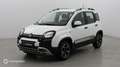 Fiat Panda 1.0 70ch BSG S\u0026S City Cross Plus - thumbnail 1