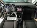Citroen C3 PureTech 110 S&S MAX Grigio - thumbnail 10
