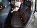 Citroen C3 PureTech 110 S&S MAX Grigio - thumbnail 9
