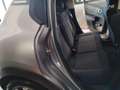 Citroen C3 PureTech 110 S&S MAX Grigio - thumbnail 7