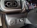 Citroen C3 PureTech 110 S&S MAX Grigio - thumbnail 11