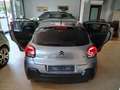 Citroen C3 PureTech 110 S&S MAX Grigio - thumbnail 3