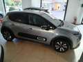 Citroen C3 PureTech 110 S&S MAX Grigio - thumbnail 8