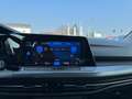Volkswagen Golf Variant 2,0 TDI Style DSG | NP: €40.000 Grau - thumbnail 25