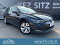 Volkswagen Golf Variant 2,0 TDI Style DSG | NP: €40.000 Grau - thumbnail 1