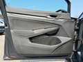 Volkswagen Golf Variant 2,0 TDI Style DSG | NP: €40.000 Grau - thumbnail 30