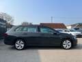 Volkswagen Golf Variant 2,0 TDI Style DSG | NP: €40.000 Grau - thumbnail 2