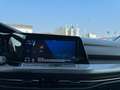 Volkswagen Golf Variant 2,0 TDI Style DSG | NP: €40.000 Grau - thumbnail 22