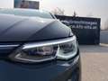 Volkswagen Golf Variant 2,0 TDI Style DSG | NP: €40.000 Grau - thumbnail 36