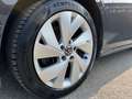 Volkswagen Golf Variant 2,0 TDI Style DSG | NP: €40.000 Grau - thumbnail 37