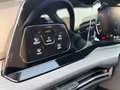 Volkswagen Golf Variant 2,0 TDI Style DSG | NP: €40.000 Grau - thumbnail 43