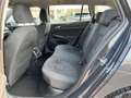 Volkswagen Golf Variant 2,0 TDI Style DSG | NP: €40.000 Grau - thumbnail 14