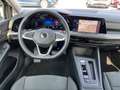 Volkswagen Golf Variant 2,0 TDI Style DSG | NP: €40.000 Grau - thumbnail 11