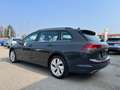 Volkswagen Golf Variant 2,0 TDI Style DSG | NP: €40.000 Grau - thumbnail 5