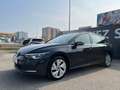 Volkswagen Golf Variant 2,0 TDI Style DSG | NP: €40.000 Grau - thumbnail 7